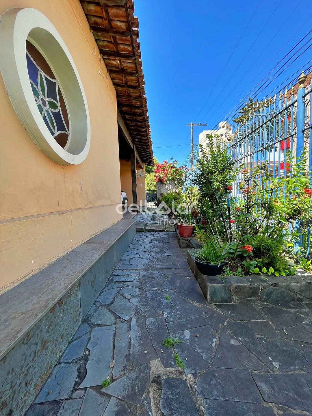 Casa à venda com 3 quartos, 360m² - Foto 33