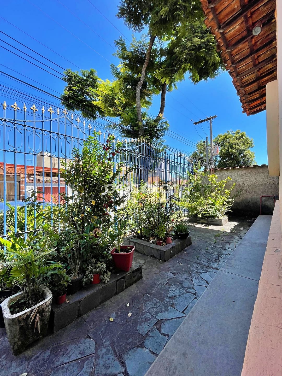 Casa à venda com 3 quartos, 360m² - Foto 35