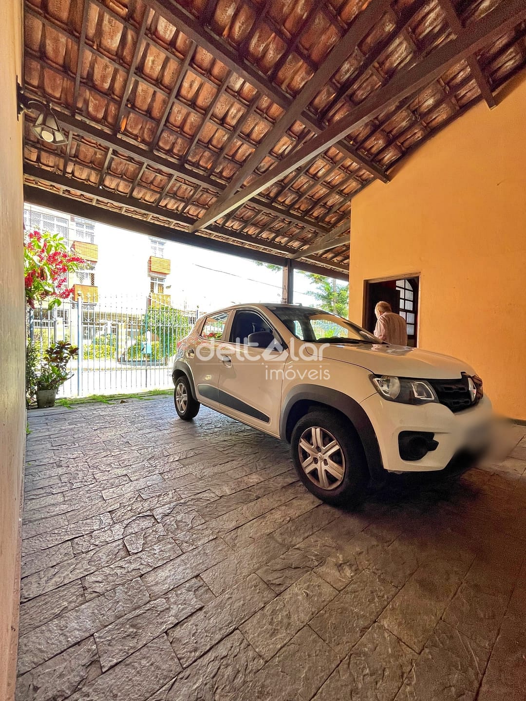 Casa à venda com 3 quartos, 360m² - Foto 36