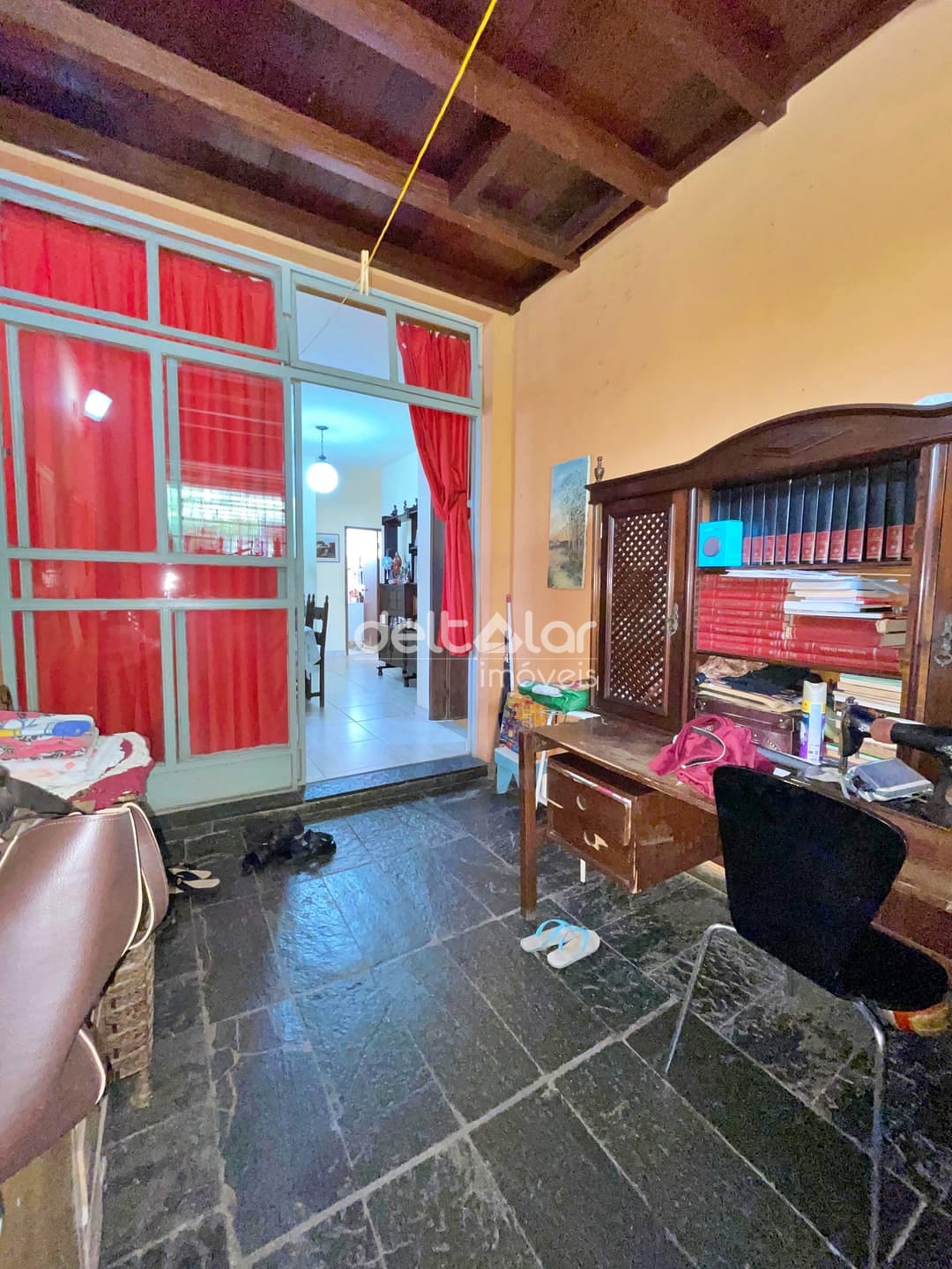 Casa à venda com 3 quartos, 360m² - Foto 41