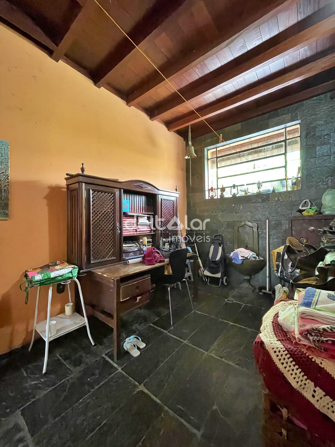 Casa à venda com 3 quartos, 360m² - Foto 42