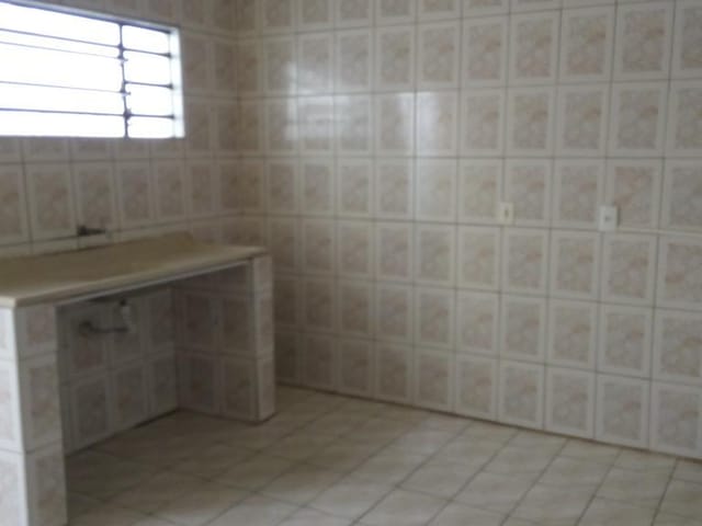 Foto do Casa - Casa com 1 dormitório para alugar, 125 m² por R$ 700,00/mês - Chácara Belenzinho - São Paulo/SP | ZONA LESTE IMÓVEIS