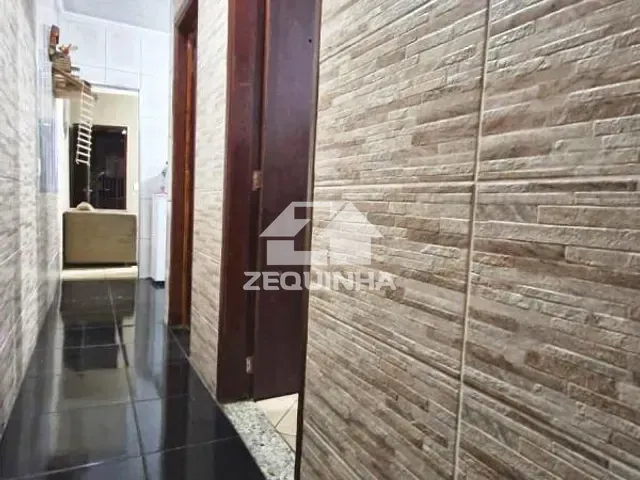 Casa com 125m² 2 quartos e 1 banheiro, à venda, no bairro Portal D'oeste em Osasco