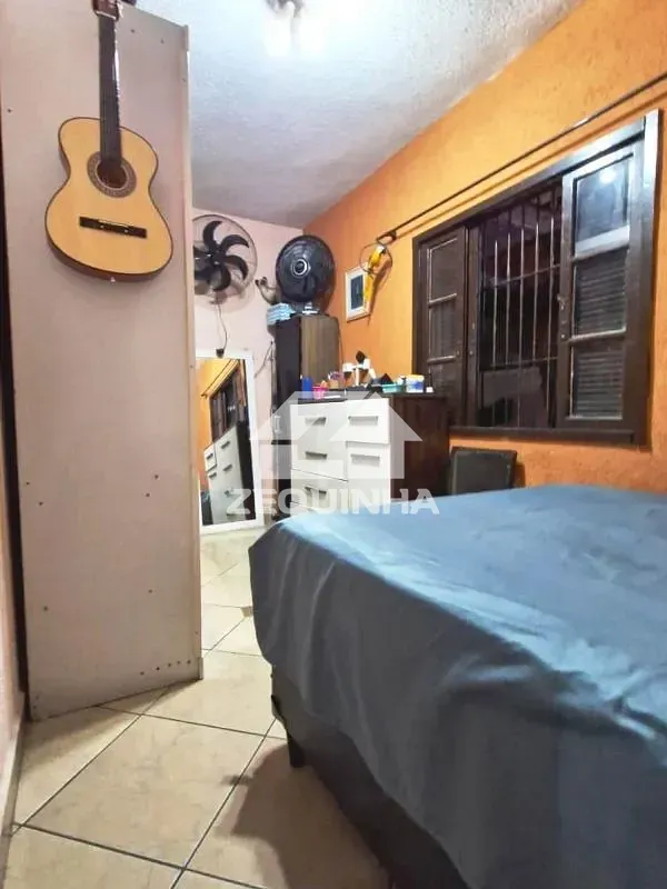 Casa, 2 quartos, 10 m² - Foto 10