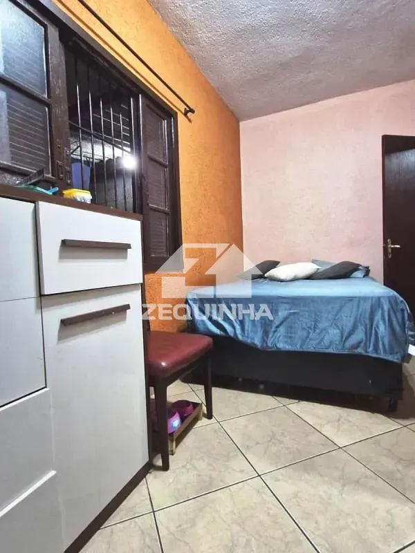 Casa, 2 quartos, 10 m² - Foto 14