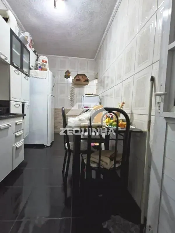 Casa, 2 quartos, 10 m² - Foto 15