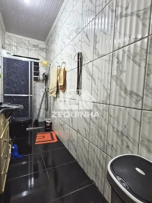 Casa, 2 quartos, 10 m² - Foto 18