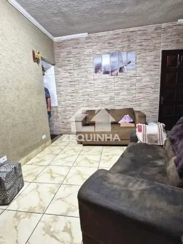 Casa, 2 quartos, 10 m² - Foto 19