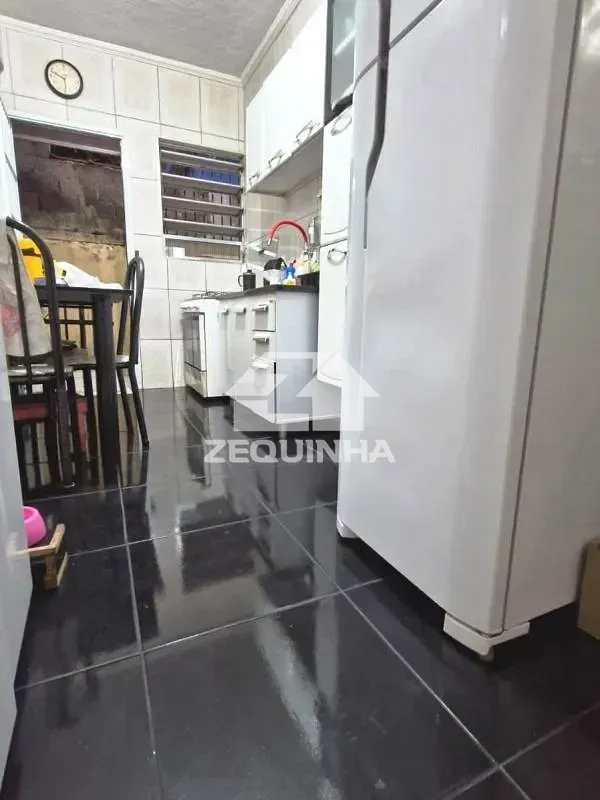 Casa, 2 quartos, 10 m² - Foto 20