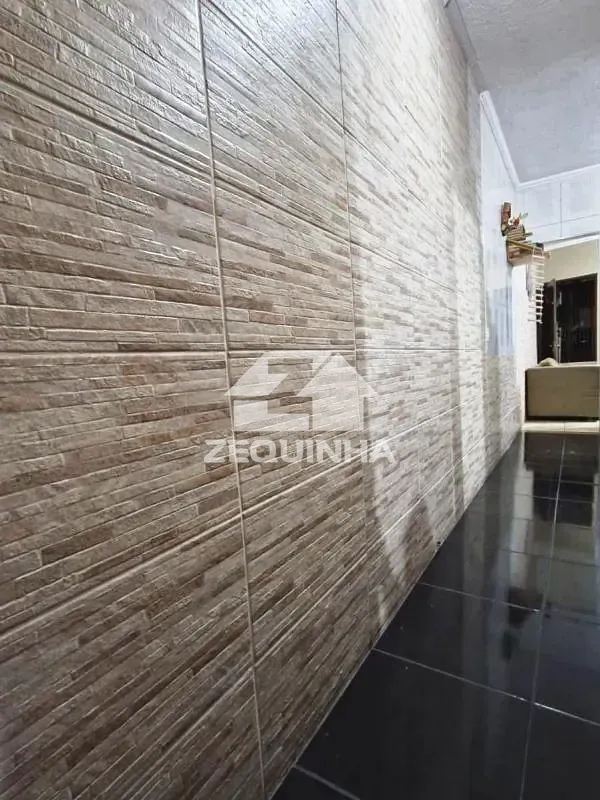 Casa, 2 quartos, 10 m² - Foto 21