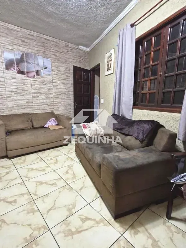 Casa, 2 quartos, 10 m² - Foto 22