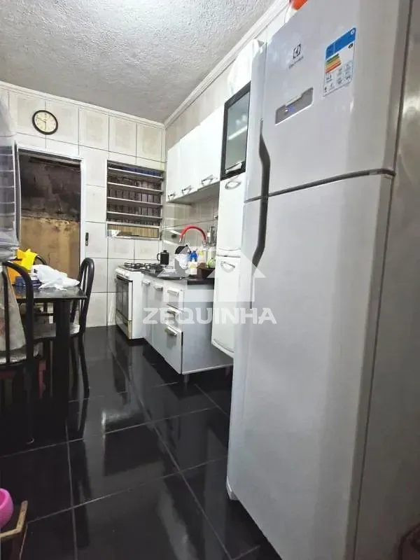 Casa, 2 quartos, 10 m² - Foto 23