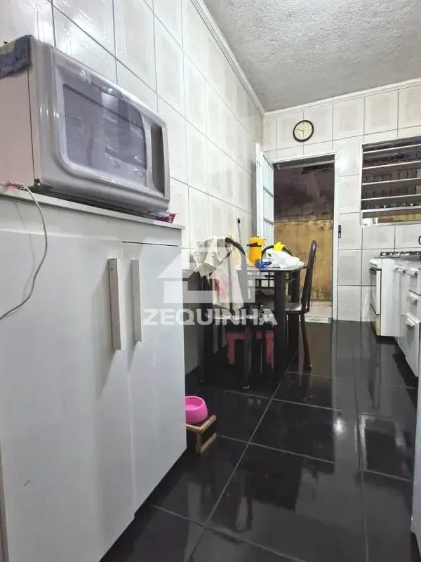 Casa, 2 quartos, 10 m² - Foto 24