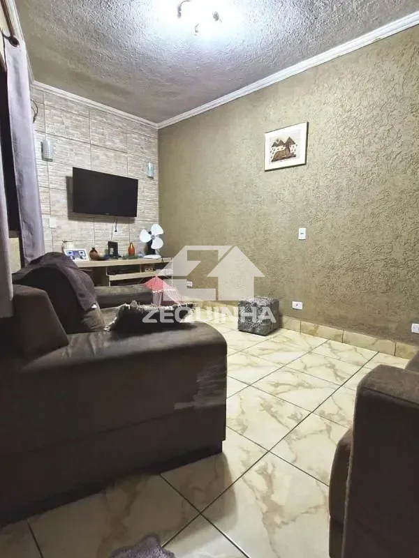 Casa, 2 quartos, 10 m² - Foto 25