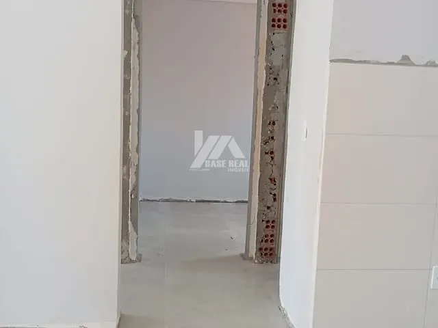 Casa com 168m² 2 quartos e 1 banheiro, à venda, no bairro Alto Cascavel em Guarapuava