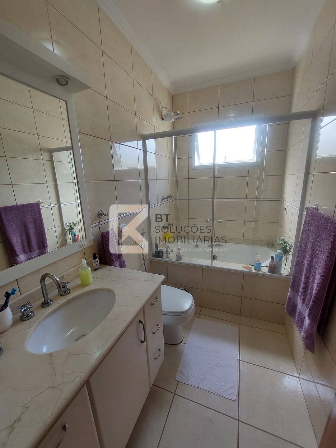 Casa, 4 quartos, 10 m² - Foto 15