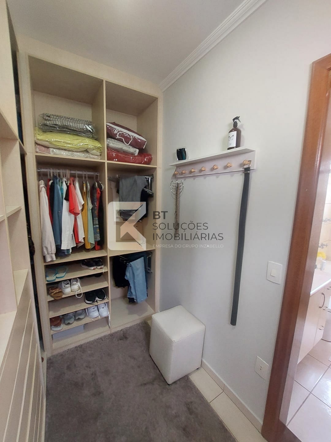 Casa, 4 quartos, 10 m² - Foto 13