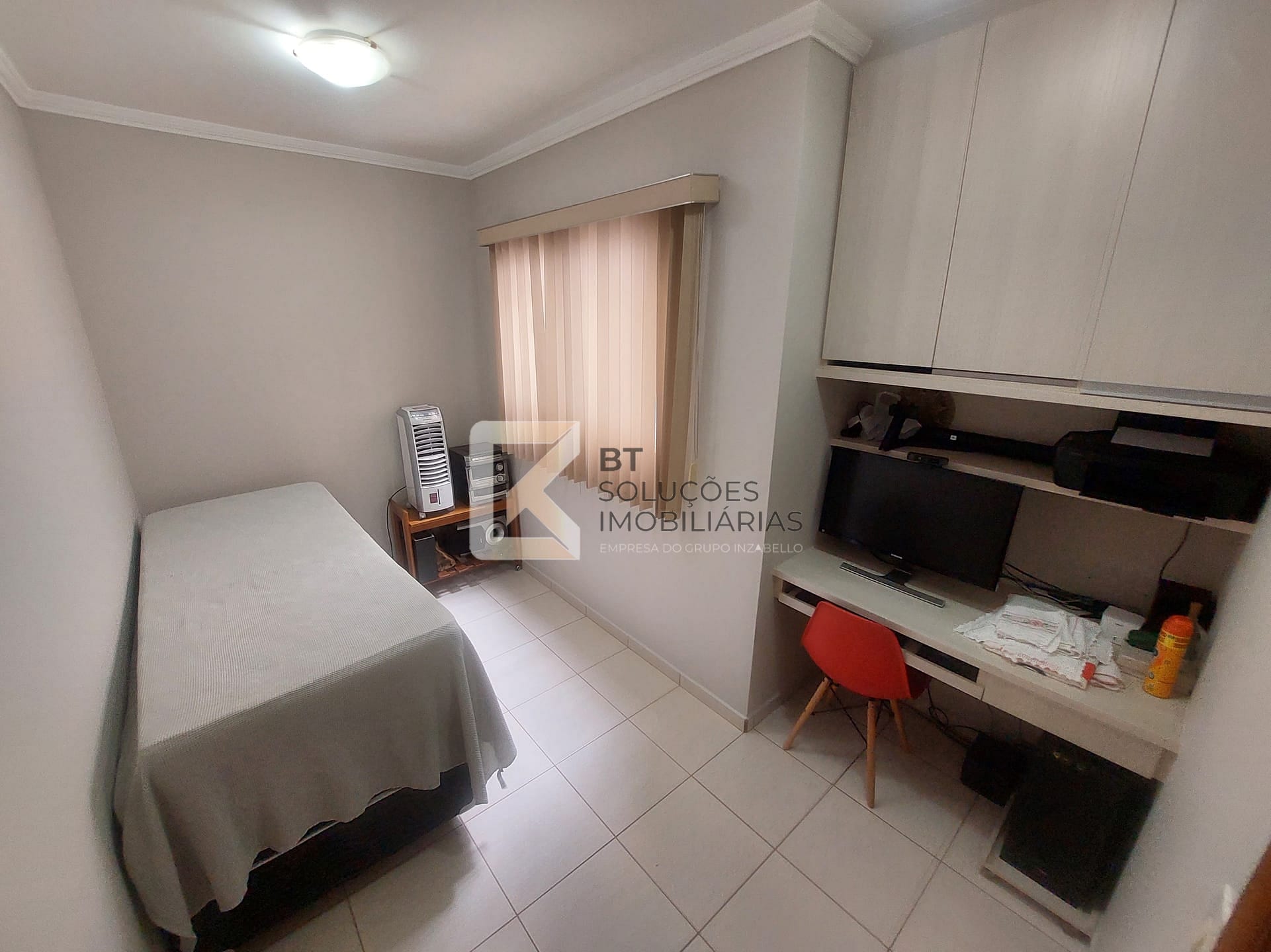 Casa, 4 quartos, 10 m² - Foto 10