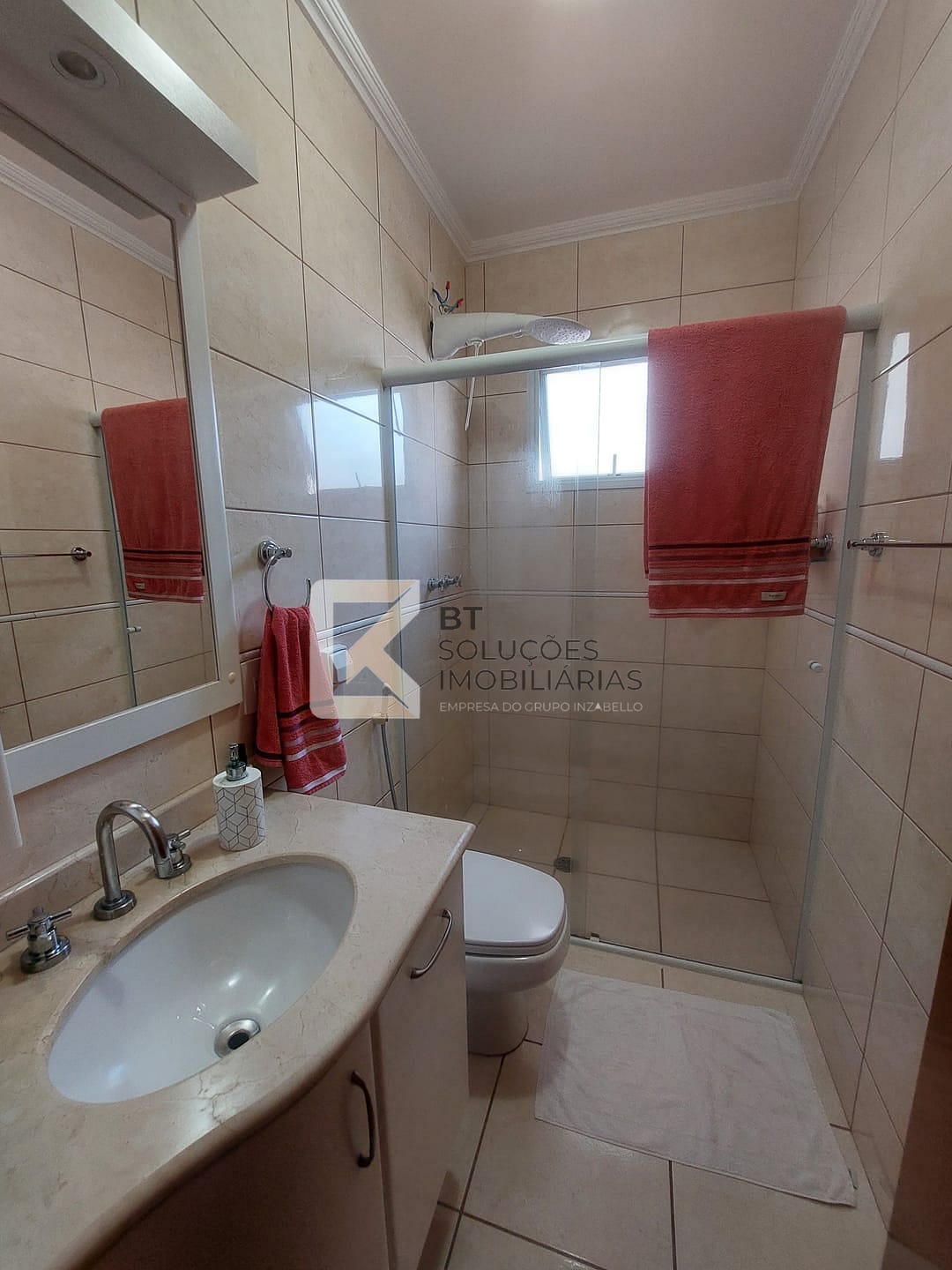 Casa, 4 quartos, 10 m² - Foto 16