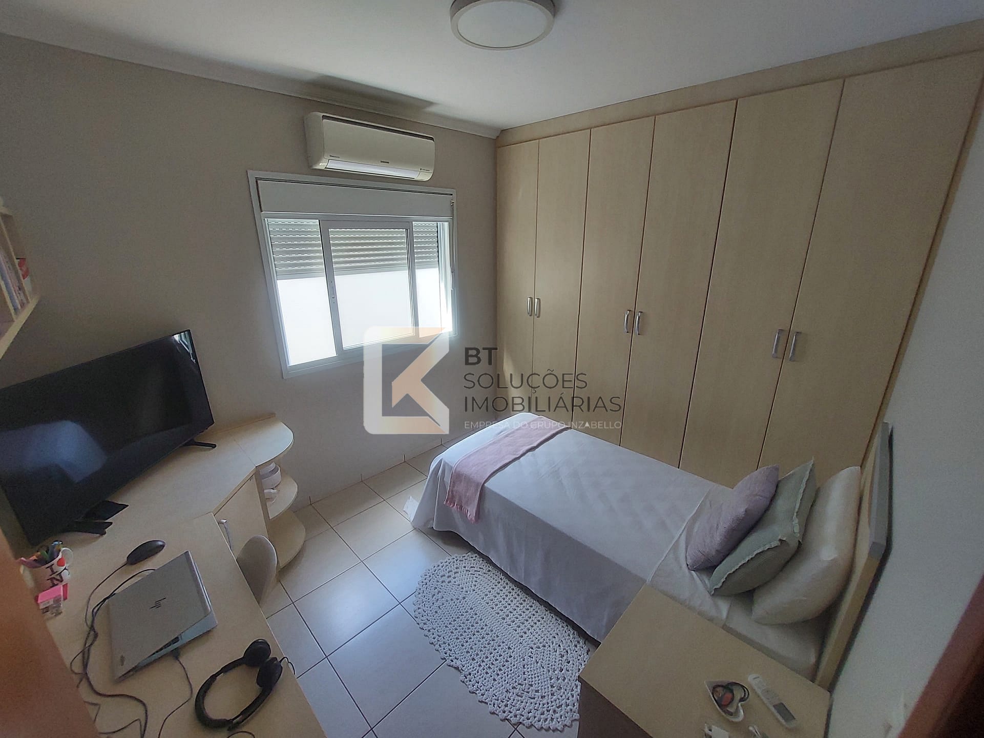 Casa, 4 quartos, 10 m² - Foto 12