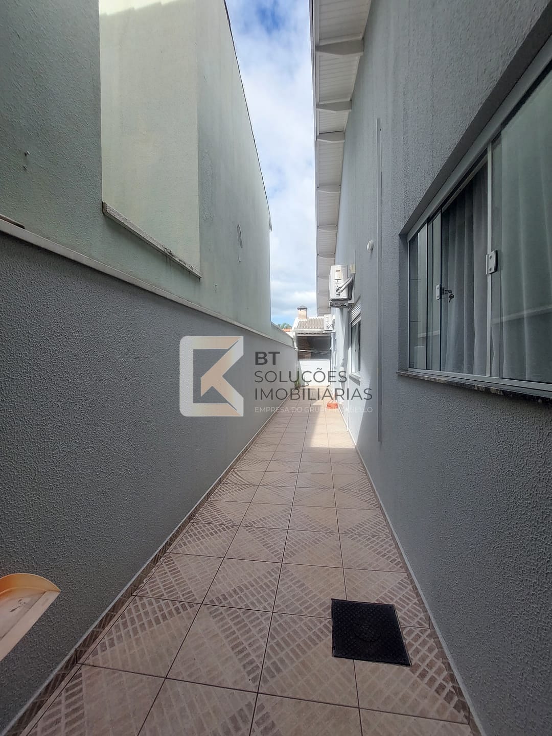 Casa, 4 quartos, 10 m² - Foto 21