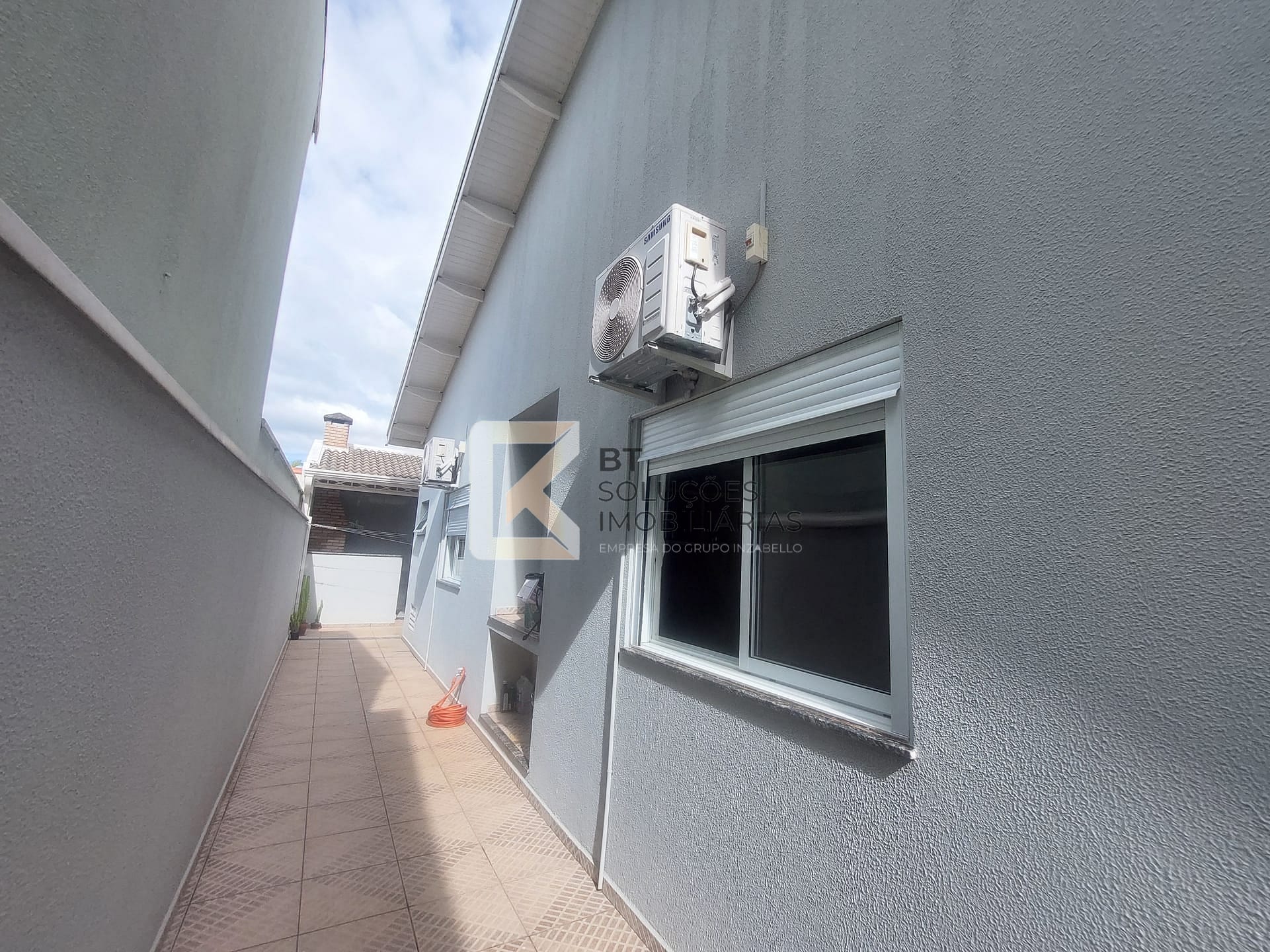 Casa, 4 quartos, 10 m² - Foto 23