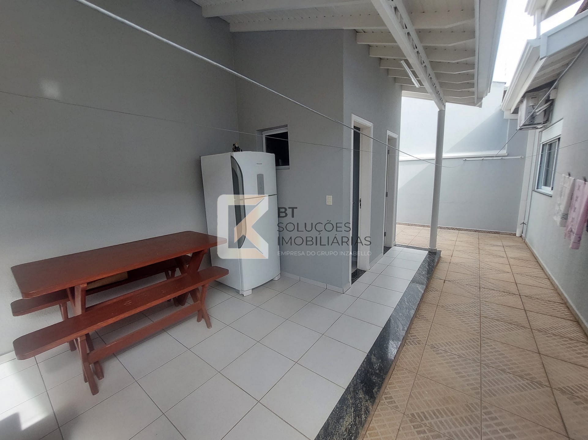 Casa, 4 quartos, 10 m² - Foto 18