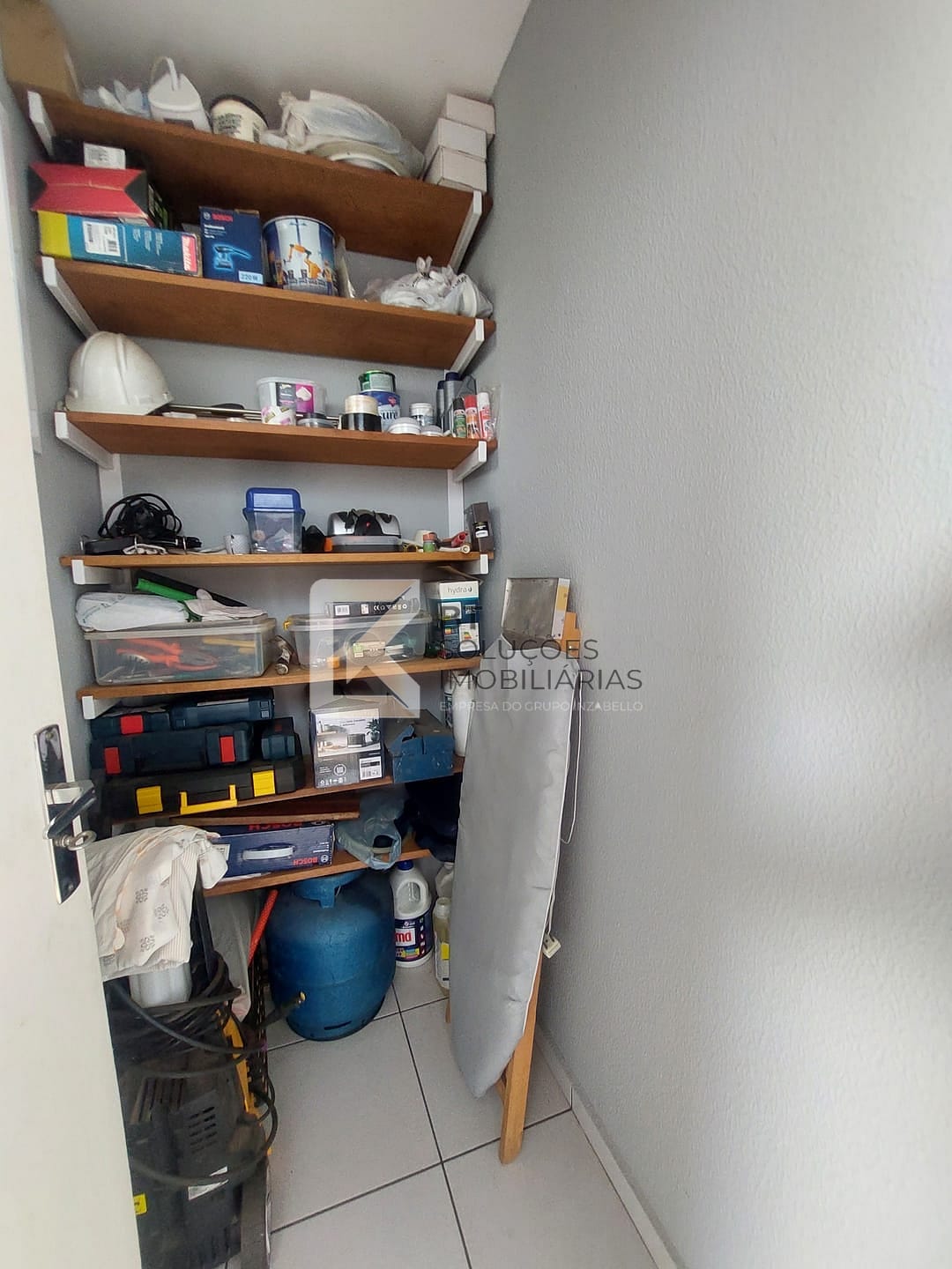 Casa, 4 quartos, 10 m² - Foto 8