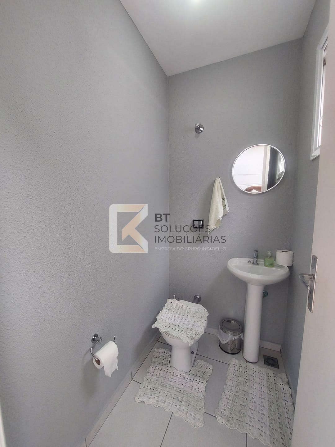 Casa, 4 quartos, 10 m² - Foto 17