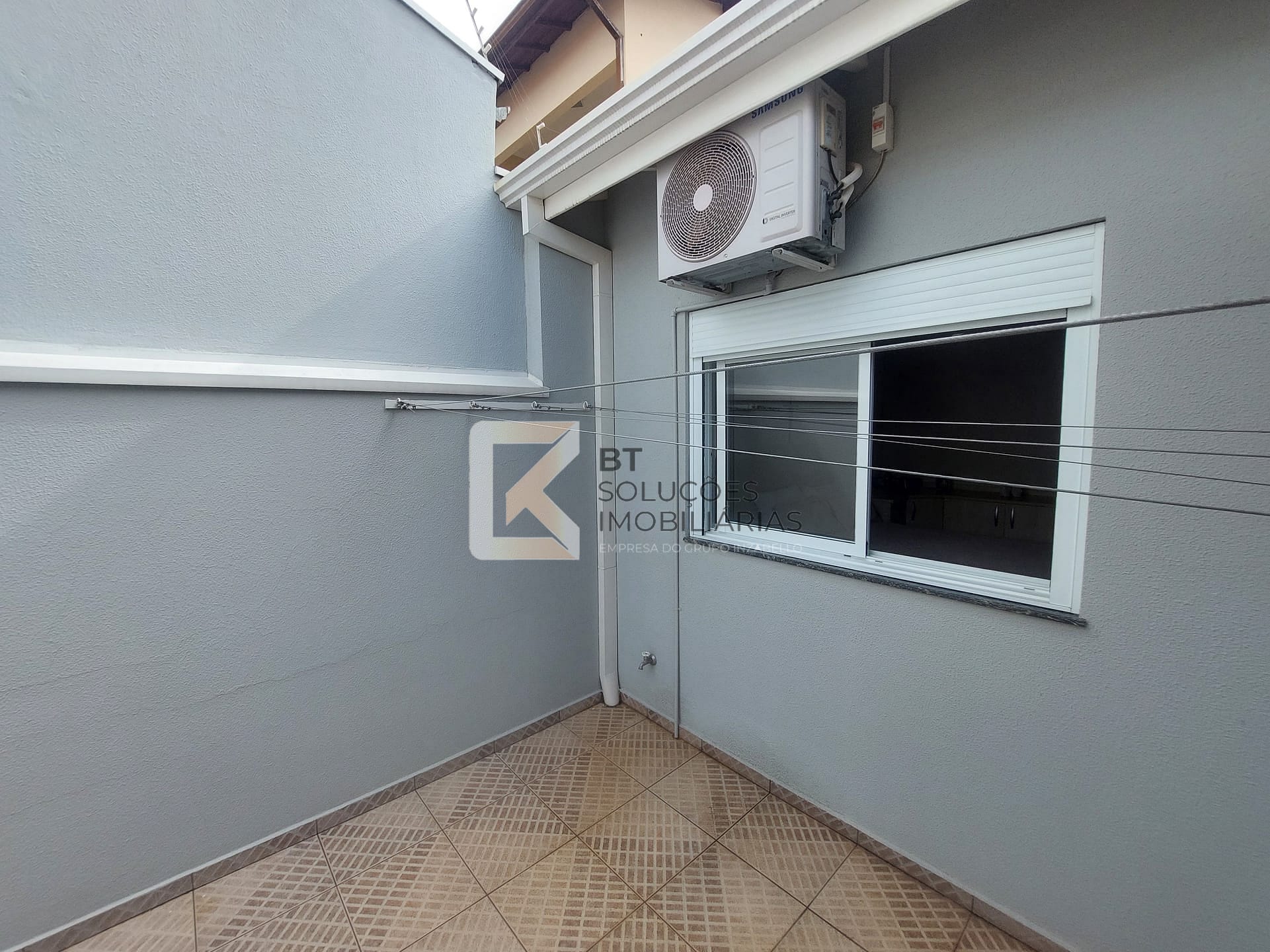 Casa, 4 quartos, 10 m² - Foto 24