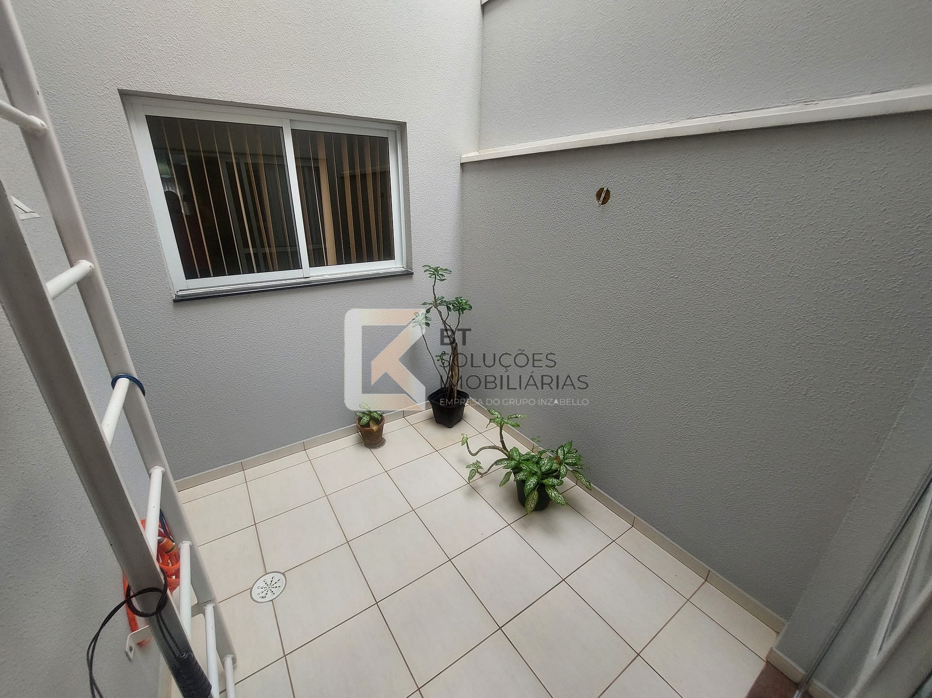 Casa, 4 quartos, 10 m² - Foto 22