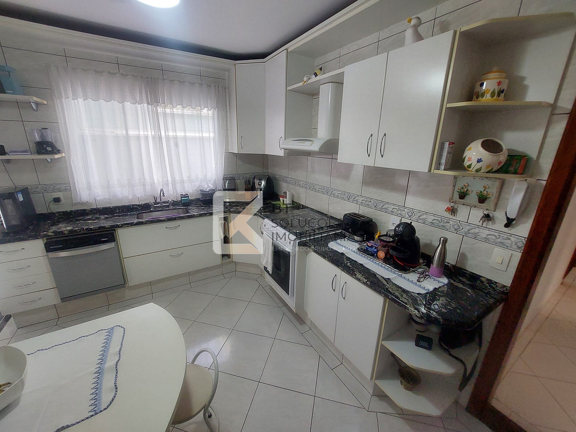 Casa, 4 quartos, 10 m² - Foto 5