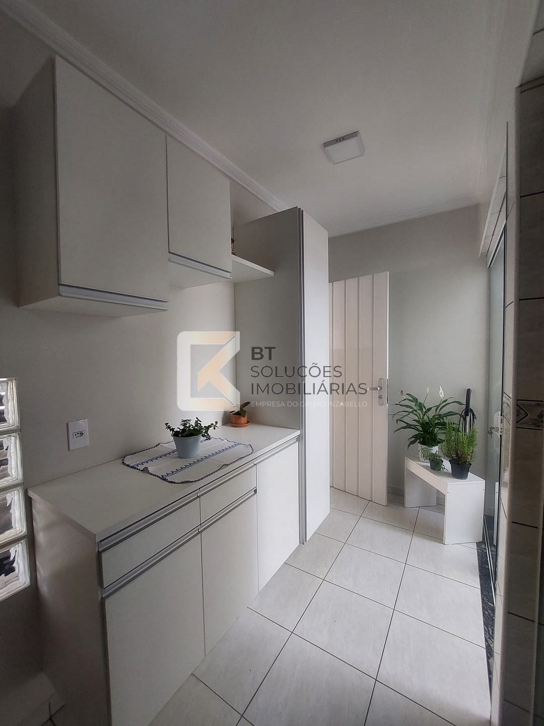 Casa, 4 quartos, 10 m² - Foto 7