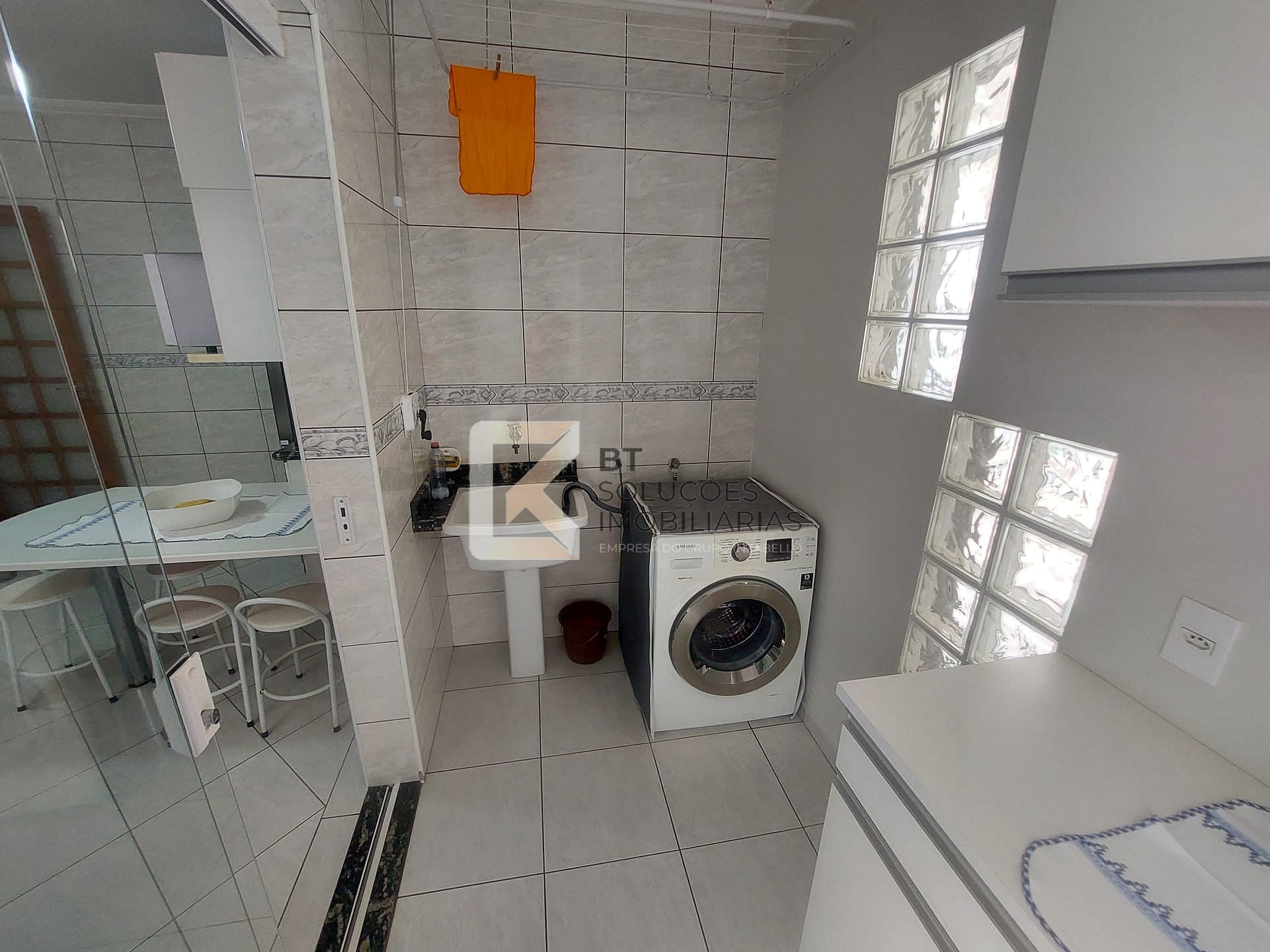 Casa, 4 quartos, 10 m² - Foto 6