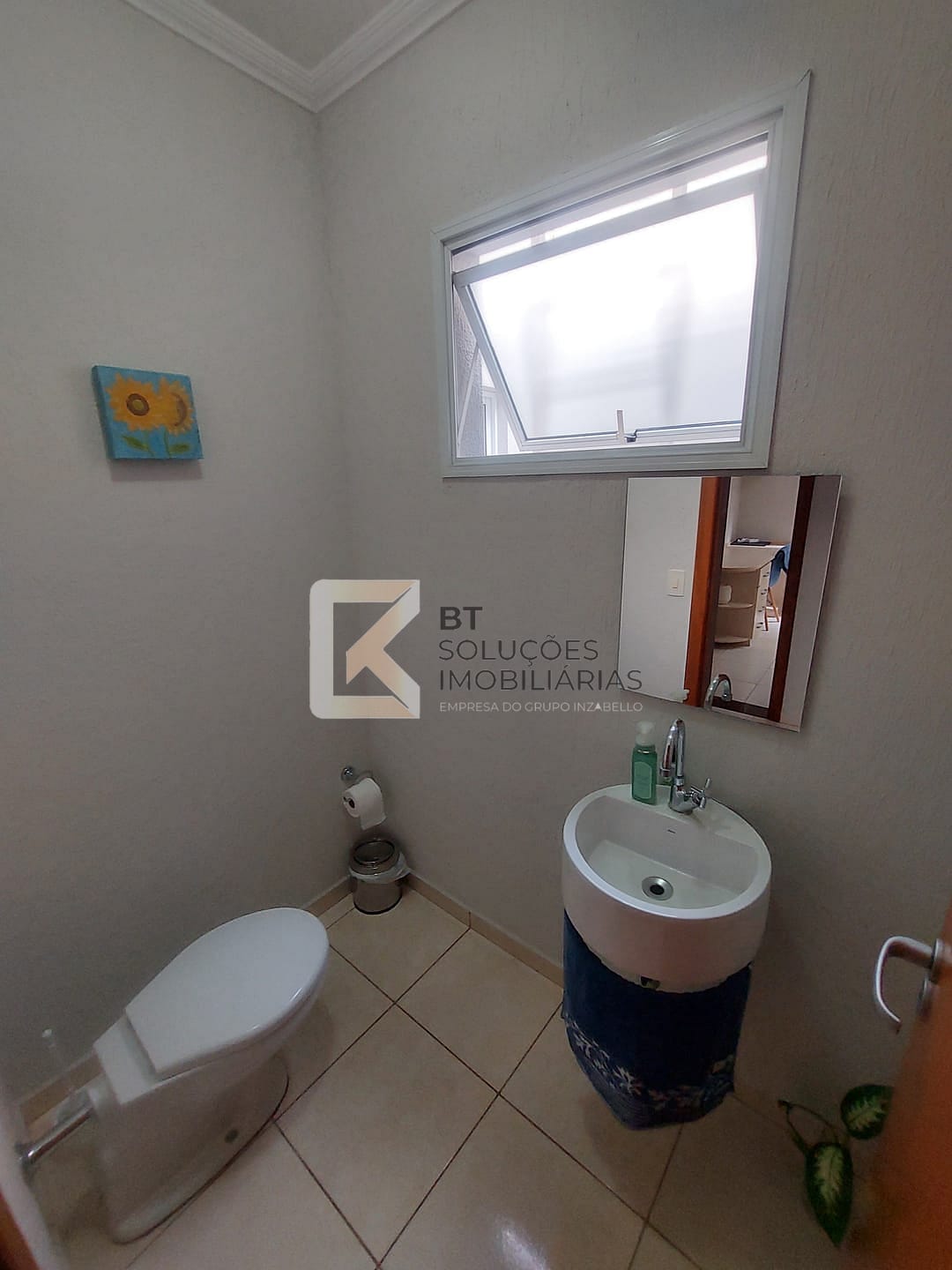 Casa, 4 quartos, 10 m² - Foto 14