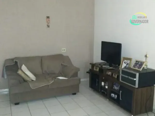 Casa com 250m² 3 quartos e 2 banheiros, à venda ou para alugar, no bairro Vila Proost de Souza em Campinas