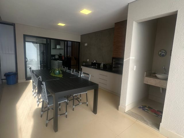 Foto do Casa - Ótima casa térrea à venda no Condomínio Reserva Real - Paulínia, SP | Hermes Imóveis