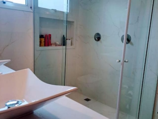 Casa com 388m² 4 quartos e 2 banheiros, à venda, no bairro Residencial dos Lagos em Cotia