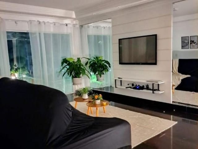 Casa com 388m² 4 quartos e 2 banheiros, à venda, no bairro Residencial dos Lagos em Cotia