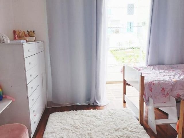 Casa com 388m² 4 quartos e 2 banheiros, à venda, no bairro Residencial dos Lagos em Cotia