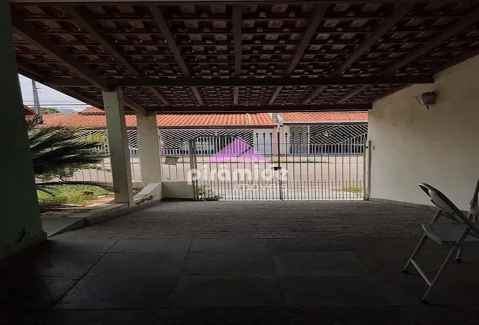 Casa, 3 quartos, 113 m² - Foto 25