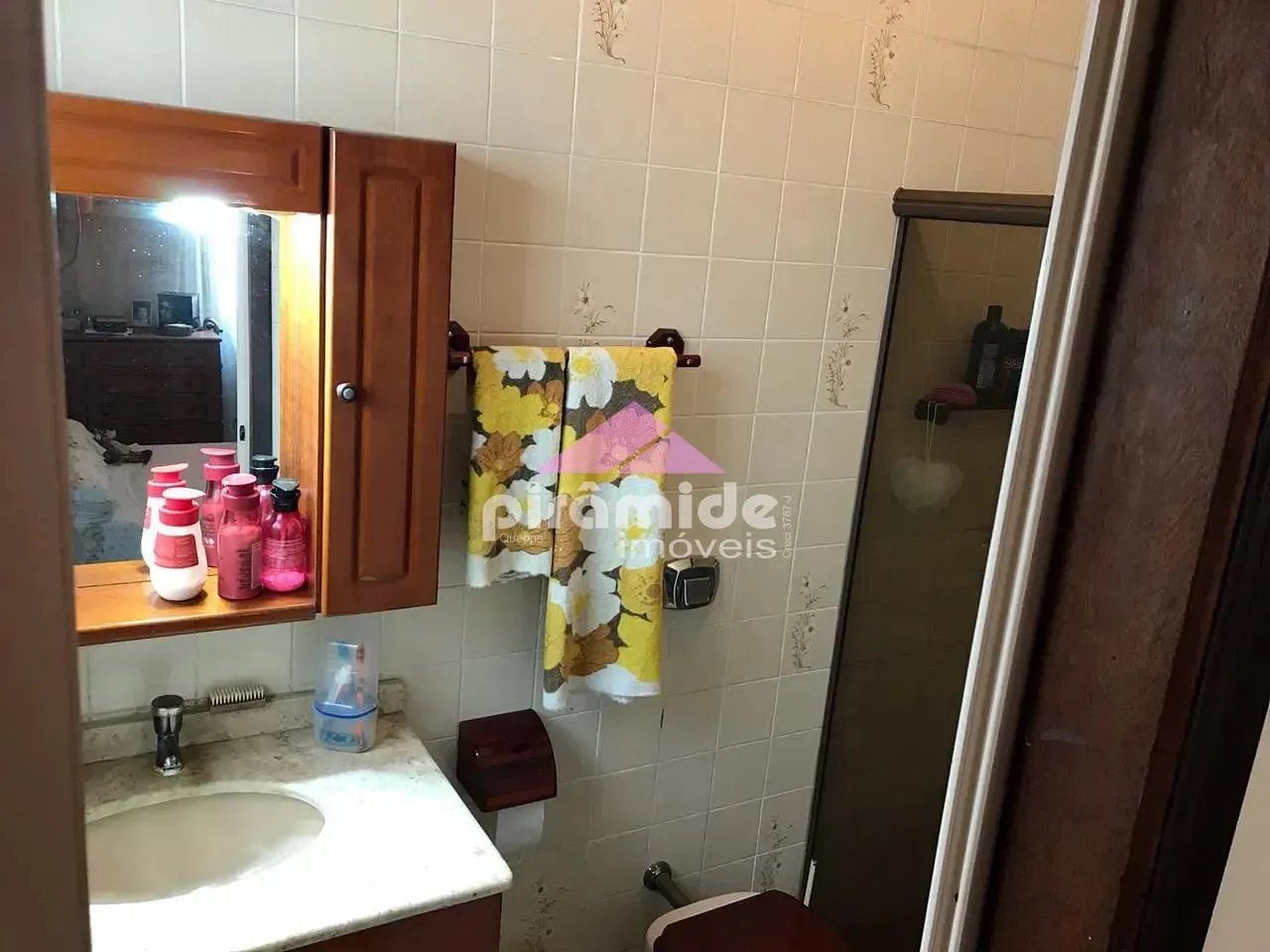 Casa, 3 quartos, 113 m² - Foto 13