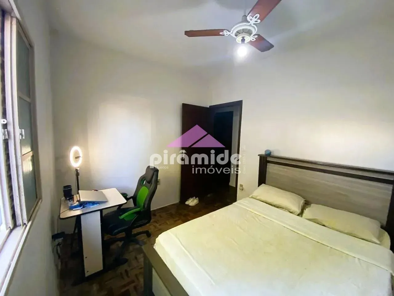 Casa, 3 quartos, 113 m² - Foto 9