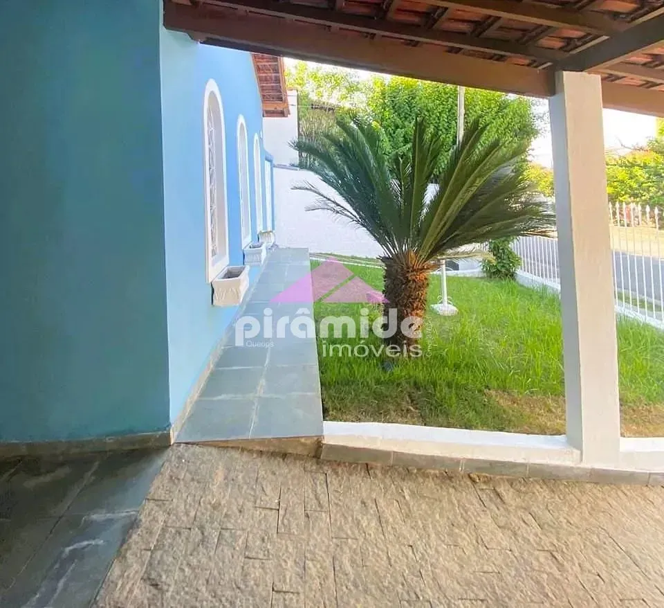 Casa, 3 quartos, 113 m² - Foto 23