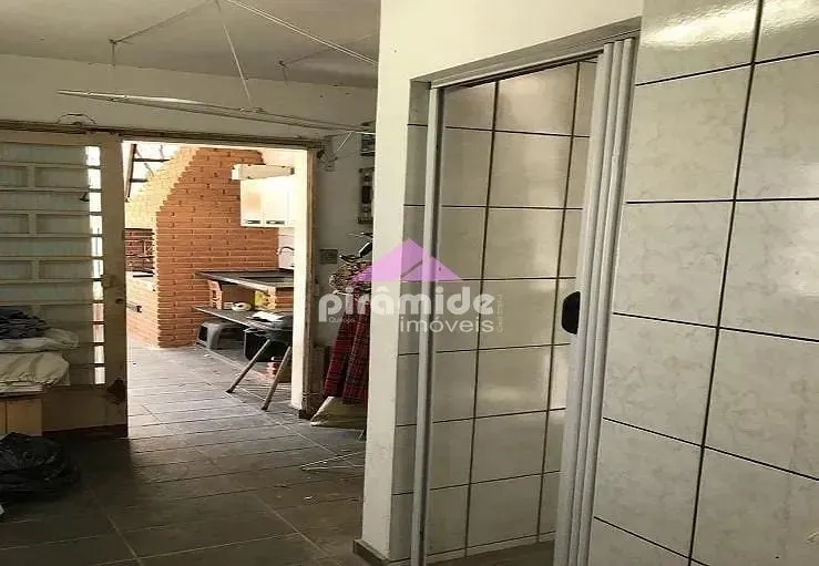 Casa, 3 quartos, 113 m² - Foto 19