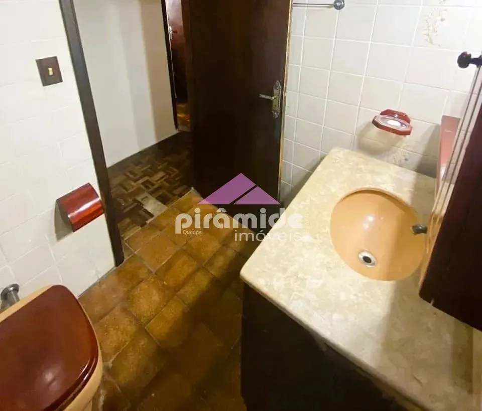 Casa, 3 quartos, 113 m² - Foto 11