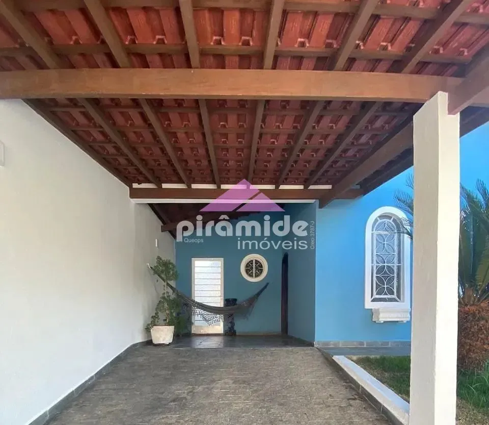 Casa, 3 quartos, 113 m² - Foto 22