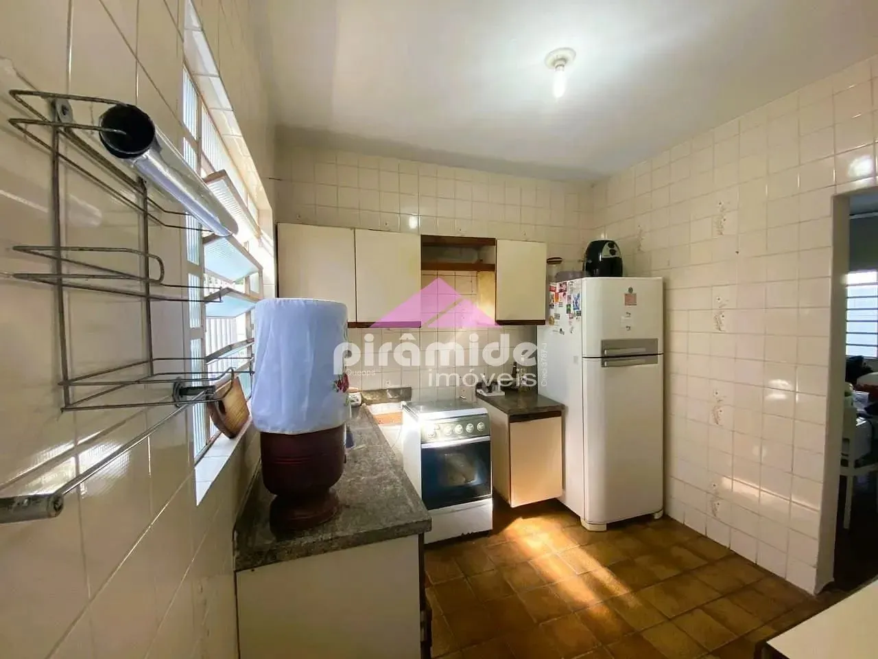 Casa, 3 quartos, 113 m² - Foto 6