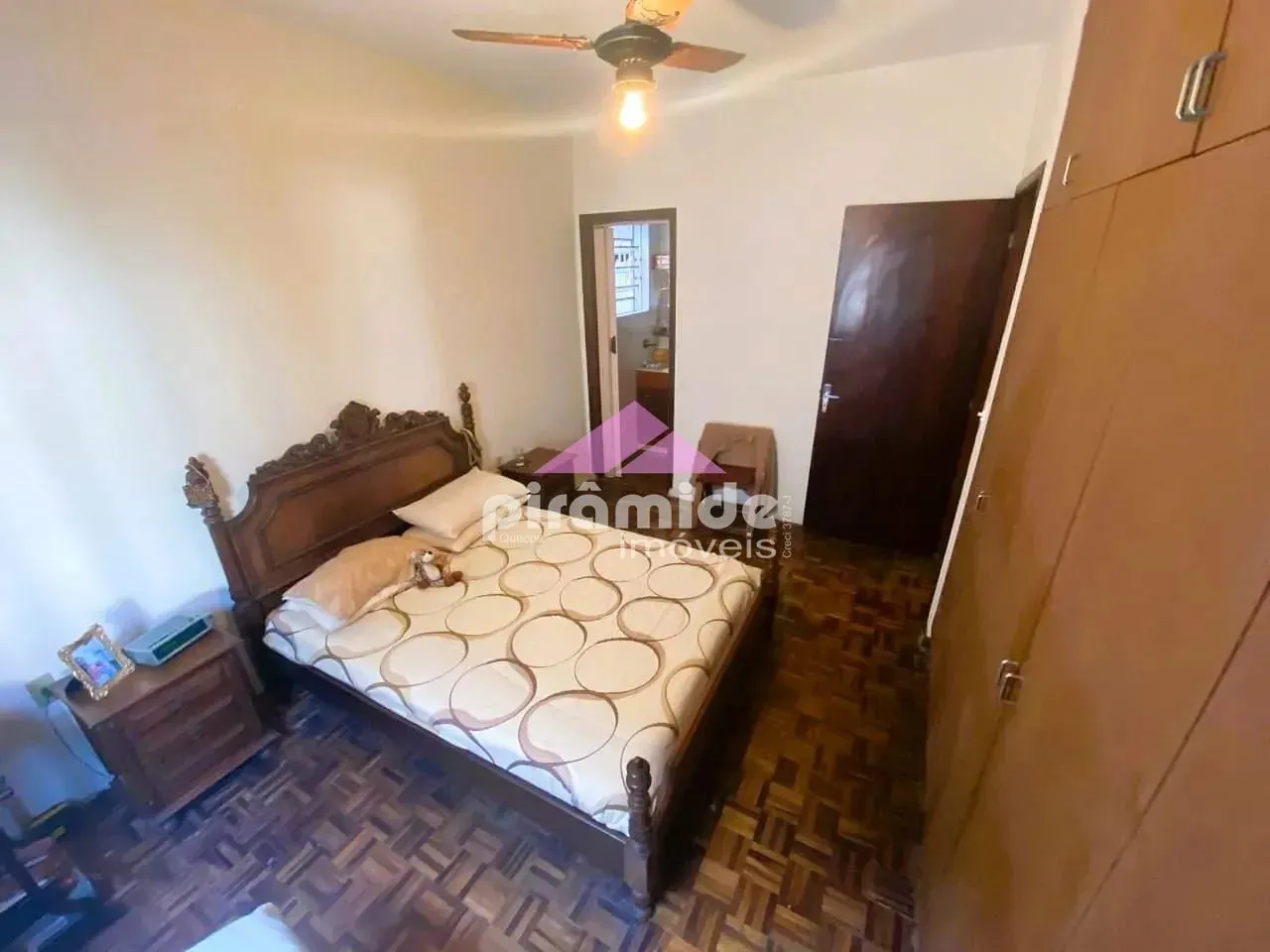 Casa, 3 quartos, 113 m² - Foto 8