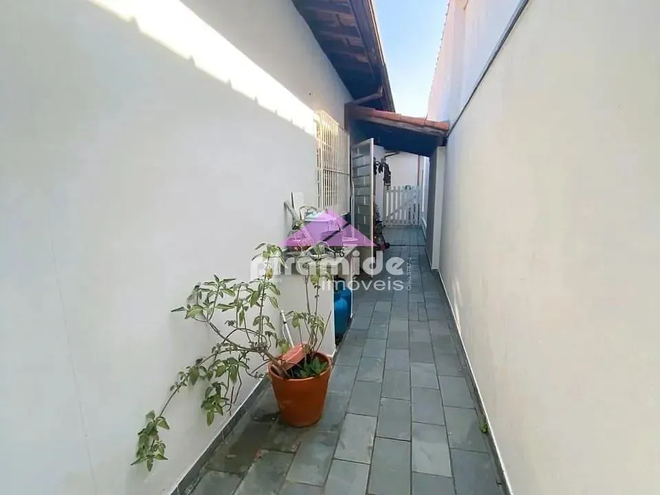 Casa, 3 quartos, 113 m² - Foto 17